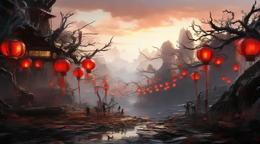 百货商场物语2兑换码横幅图片3
